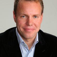 Jussi lystimäki (2)